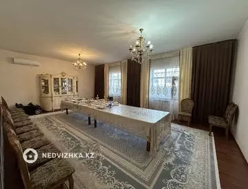 5-комнатный дом, 6.5 соток, 193 м²