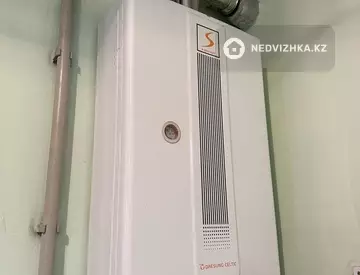 193 м², 5-комнатный дом, 6.5 соток, 193 м², изображение - 9