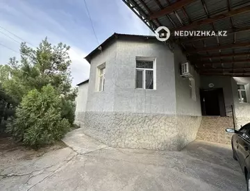 5-комнатный дом, 6.5 соток, 193 м²