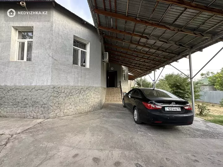 193 м², 5-комнатный дом, 6.5 соток, 193 м², изображение - 1