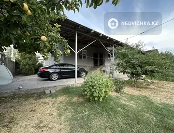 5-комнатный дом, 6.5 соток, 193 м²