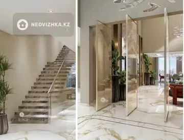 295 м², 3-комнатный дом, 10 соток, 295 м², изображение - 11