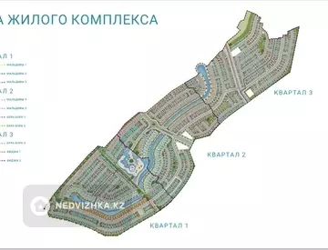 295 м², 3-комнатный дом, 10 соток, 295 м², изображение - 30