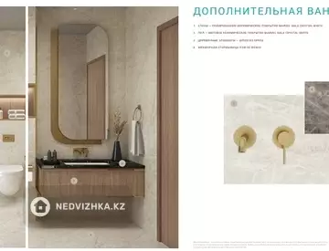 295 м², 3-комнатный дом, 10 соток, 295 м², изображение - 4