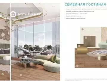 295 м², 3-комнатный дом, 10 соток, 295 м², изображение - 6