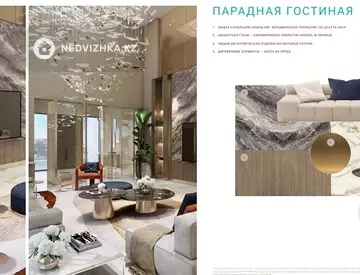 295 м², 3-комнатный дом, 10 соток, 295 м², изображение - 10