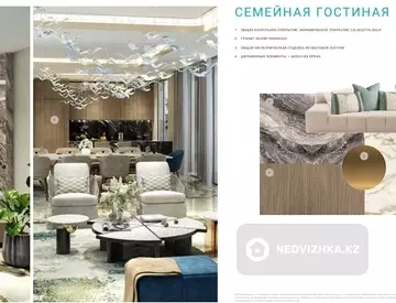 295 м², 3-комнатный дом, 10 соток, 295 м², изображение - 8