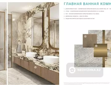 295 м², 3-комнатный дом, 10 соток, 295 м², изображение - 5