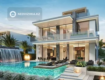 295 м², 3-комнатный дом, 10 соток, 295 м², изображение - 12