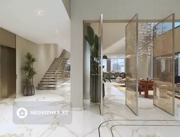 295 м², 3-комнатный дом, 10 соток, 295 м², изображение - 20