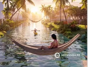 295 м², 3-комнатный дом, 10 соток, 295 м², изображение - 25