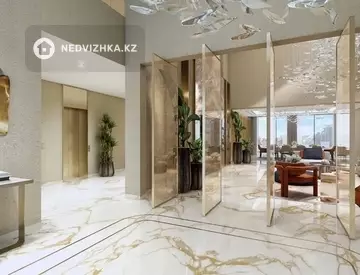 295 м², 3-комнатный дом, 10 соток, 295 м², изображение - 19