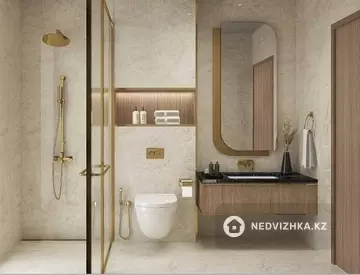 295 м², 3-комнатный дом, 10 соток, 295 м², изображение - 13