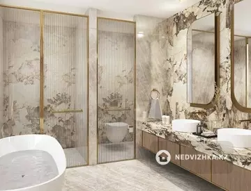 295 м², 3-комнатный дом, 10 соток, 295 м², изображение - 14