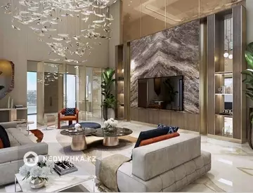 295 м², 3-комнатный дом, 10 соток, 295 м², изображение - 18
