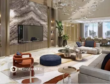 295 м², 3-комнатный дом, 10 соток, 295 м², изображение - 17