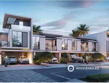 3-комнатный дом, 10 соток, 295 м²