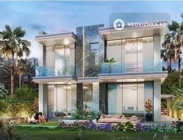 3-комнатный дом, 10 соток, 295 м²