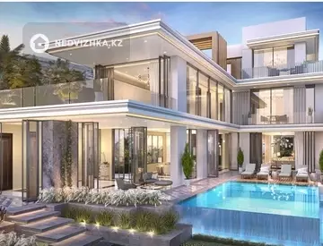 3-комнатный дом, 10 соток, 295 м²