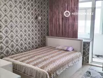 56 м², 2-комнатная квартира, этаж 8 из 10, 56 м², изображение - 8