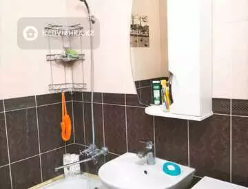 56 м², 2-комнатная квартира, этаж 8 из 10, 56 м², изображение - 16