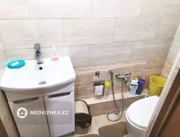 56 м², 2-комнатная квартира, этаж 8 из 10, 56 м², изображение - 18