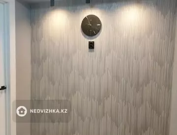 1-комнатная квартира, этаж 1 из 5, 37 м²