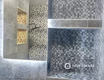37 м², 1-комнатная квартира, этаж 1 из 5, 37 м², изображение - 4