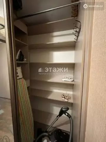 61.8 м², 3-комнатная квартира, этаж 2 из 5, 62 м², изображение - 6
