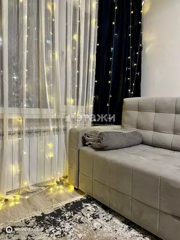1-комнатная квартира, этаж 1 из 5, 33 м²