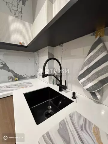 54 м², 2-комнатная квартира, этаж 2 из 3, 54 м², изображение - 18