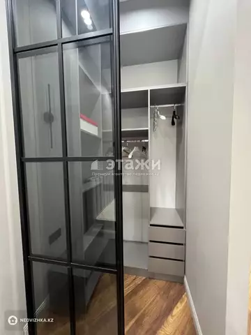 54 м², 2-комнатная квартира, этаж 2 из 3, 54 м², изображение - 19