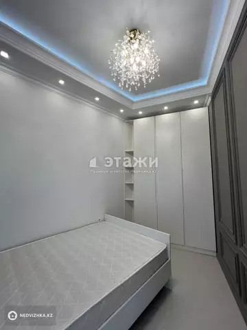 46 м², 2-комнатная квартира, этаж 5 из 8, 46 м², изображение - 5