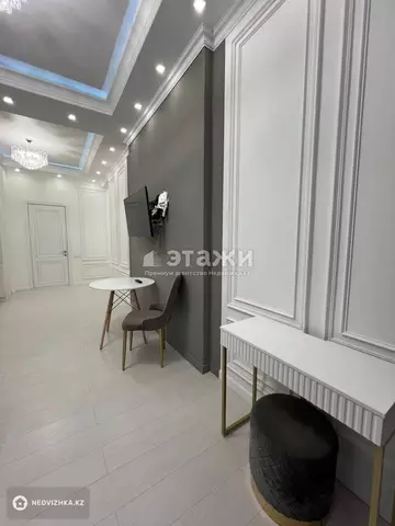 46 м², 2-комнатная квартира, этаж 5 из 8, 46 м², изображение - 8