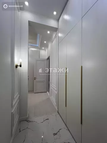 46 м², 2-комнатная квартира, этаж 5 из 8, 46 м², изображение - 12