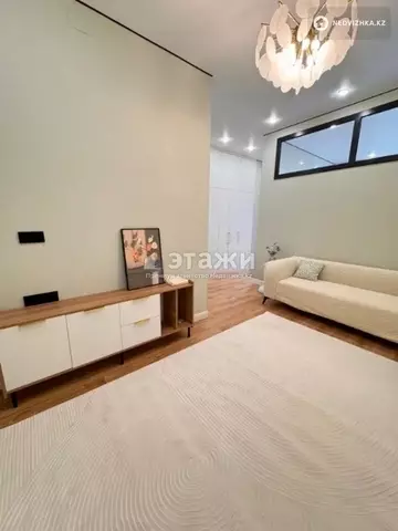 2-комнатная квартира, этаж 9 из 13, 50 м²