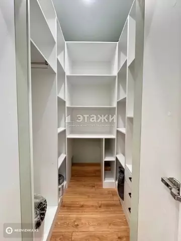 50 м², 2-комнатная квартира, этаж 9 из 13, 50 м², изображение - 6