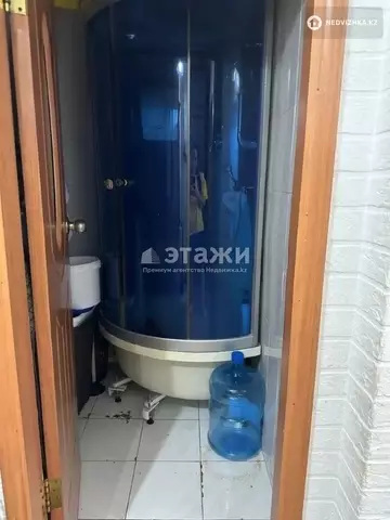 43 м², 2-комнатная квартира, этаж 3 из 5, 43 м², изображение - 6