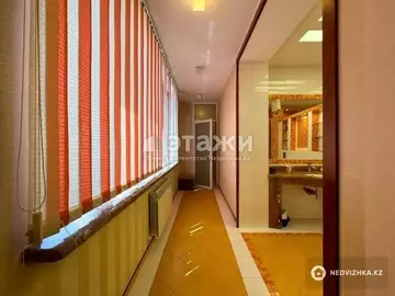 513.6 м², 7-комнатная квартира, этаж 20 из 20, 514 м², изображение - 20