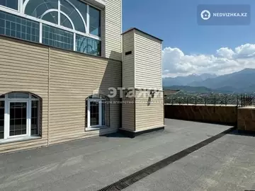 513.6 м², 7-комнатная квартира, этаж 20 из 20, 514 м², изображение - 36