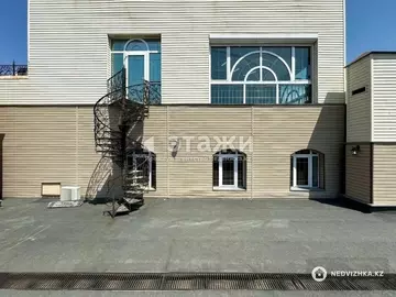 513.6 м², 7-комнатная квартира, этаж 20 из 20, 514 м², изображение - 39