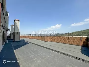513.6 м², 7-комнатная квартира, этаж 20 из 20, 514 м², изображение - 40