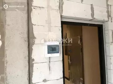 3-комнатная квартира, этаж 5 из 10, 84 м²