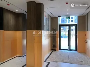 84 м², 3-комнатная квартира, этаж 5 из 10, 84 м², изображение - 4