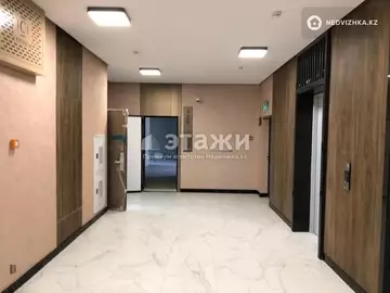 84 м², 3-комнатная квартира, этаж 5 из 10, 84 м², изображение - 5