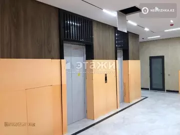 84 м², 3-комнатная квартира, этаж 5 из 10, 84 м², изображение - 6