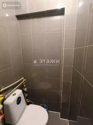 50 м², 2-комнатная квартира, этаж 2 из 4, 50 м², изображение - 10