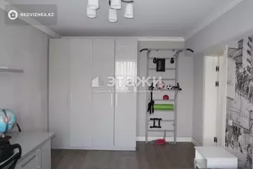 153 м², 4-комнатная квартира, этаж 4 из 5, 153 м², посуточно, изображение - 14