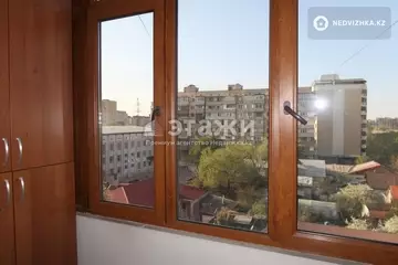 153 м², 4-комнатная квартира, этаж 4 из 5, 153 м², посуточно, изображение - 18