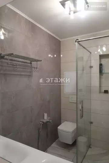 153 м², 4-комнатная квартира, этаж 4 из 5, 153 м², посуточно, изображение - 19